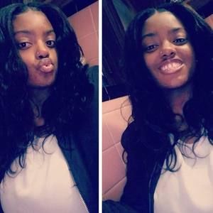 Meet your Posher, Indiaa